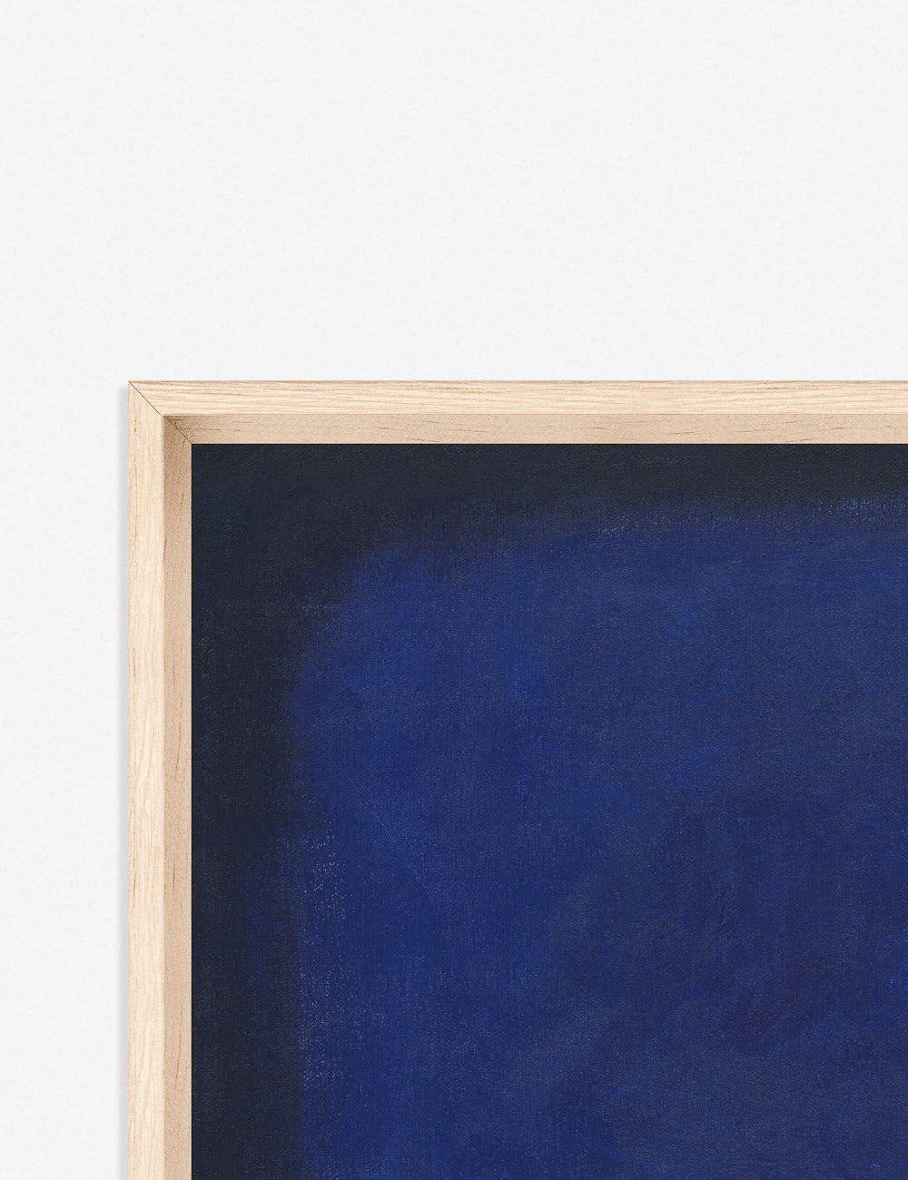 Counter Composition Wall Art By Thomas Black - Image 2