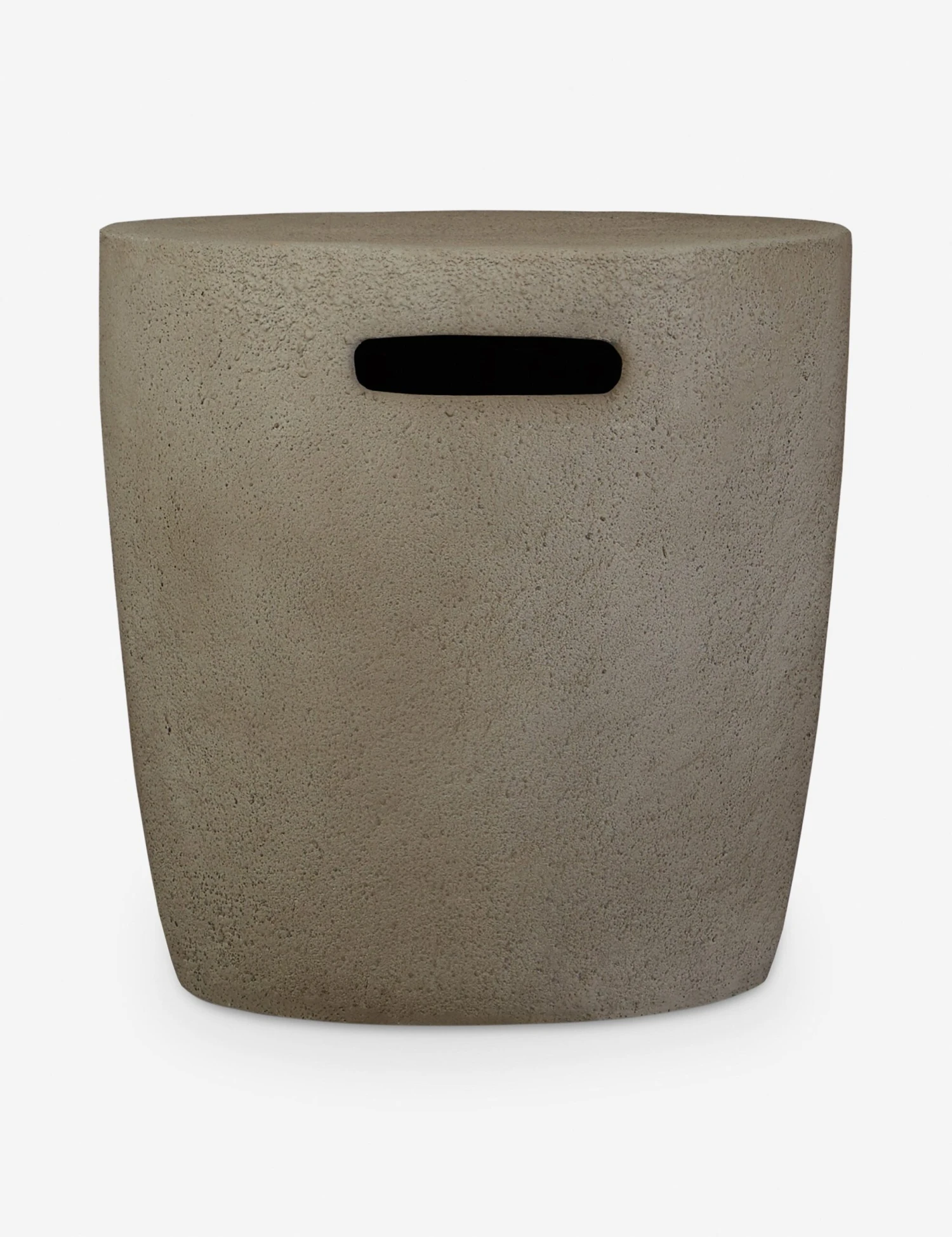 Fernanda Propane Tank Cover