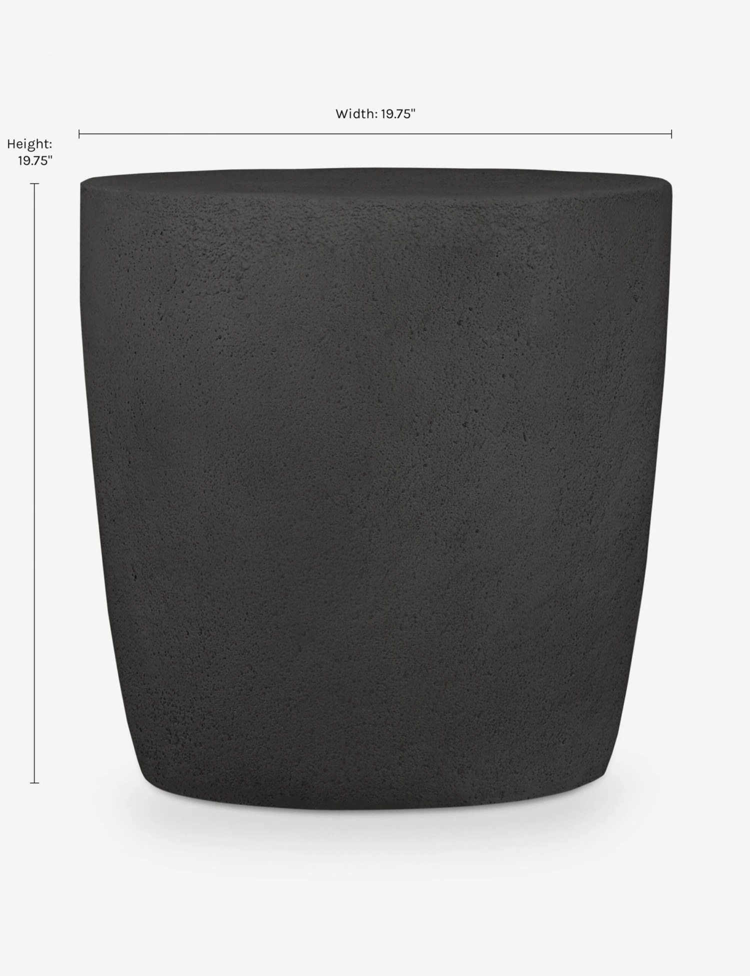 Fernanda Propane Tank Cover - Image 6