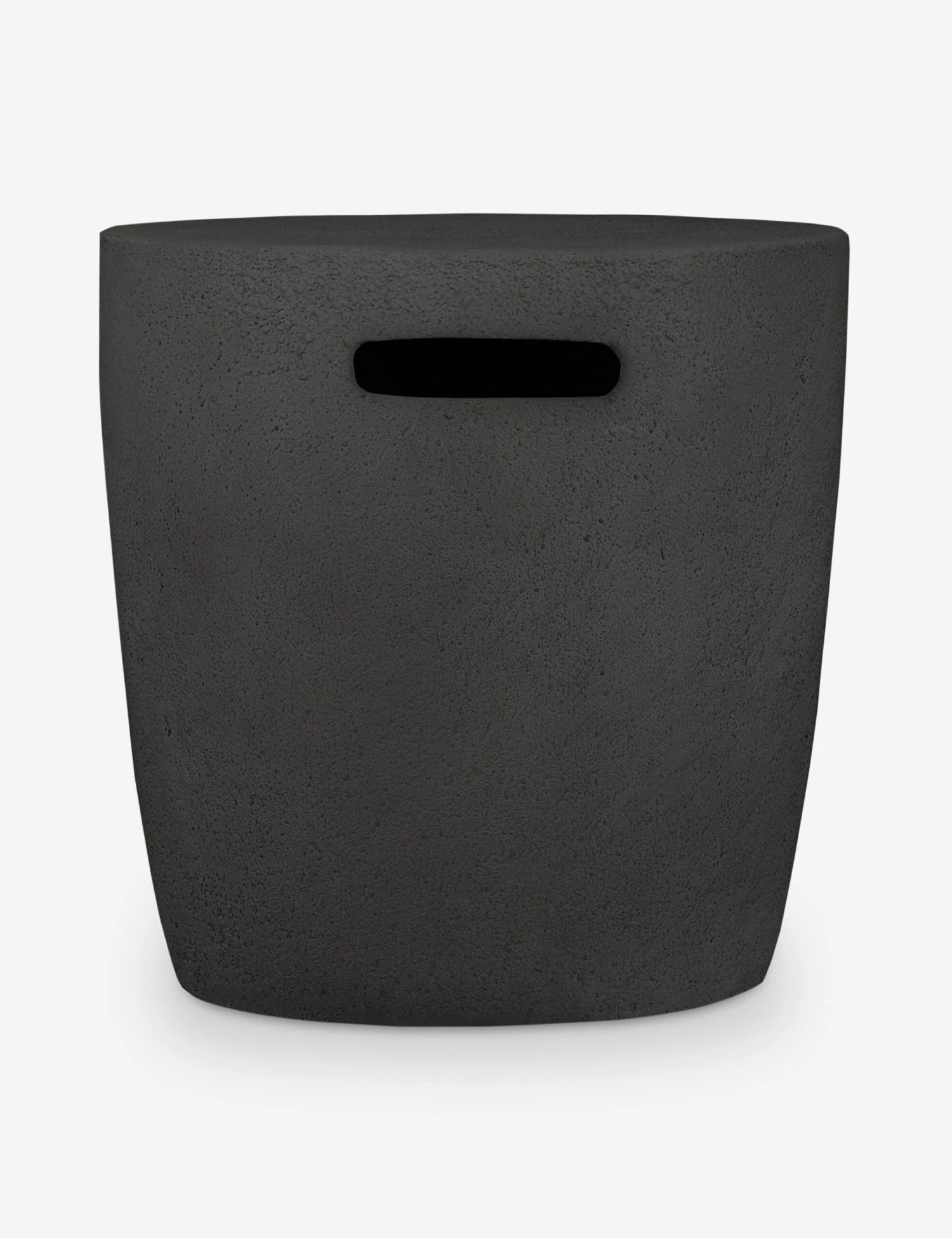 Fernanda Propane Tank Cover - Image 4