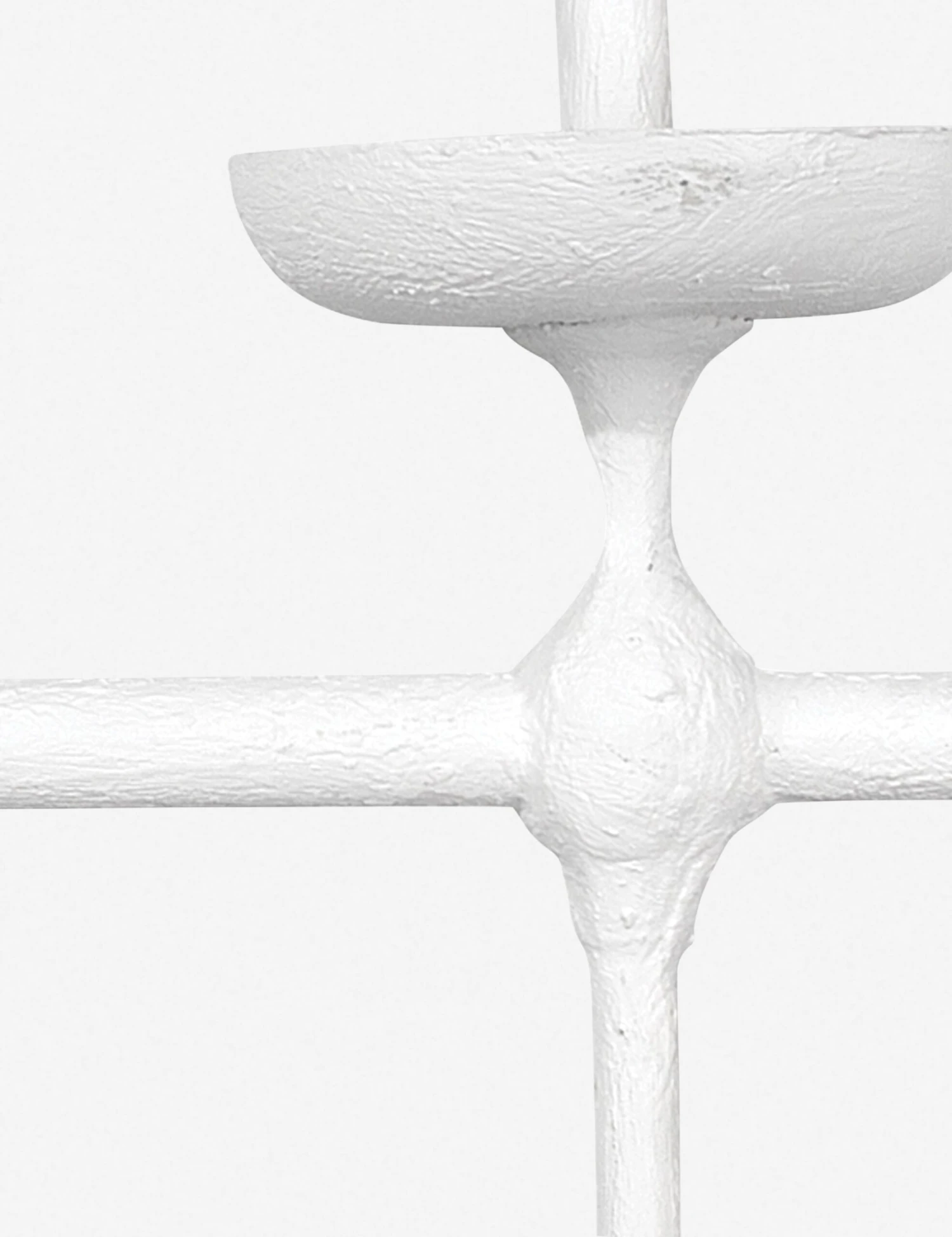 Timothee Chandelier - Image 3