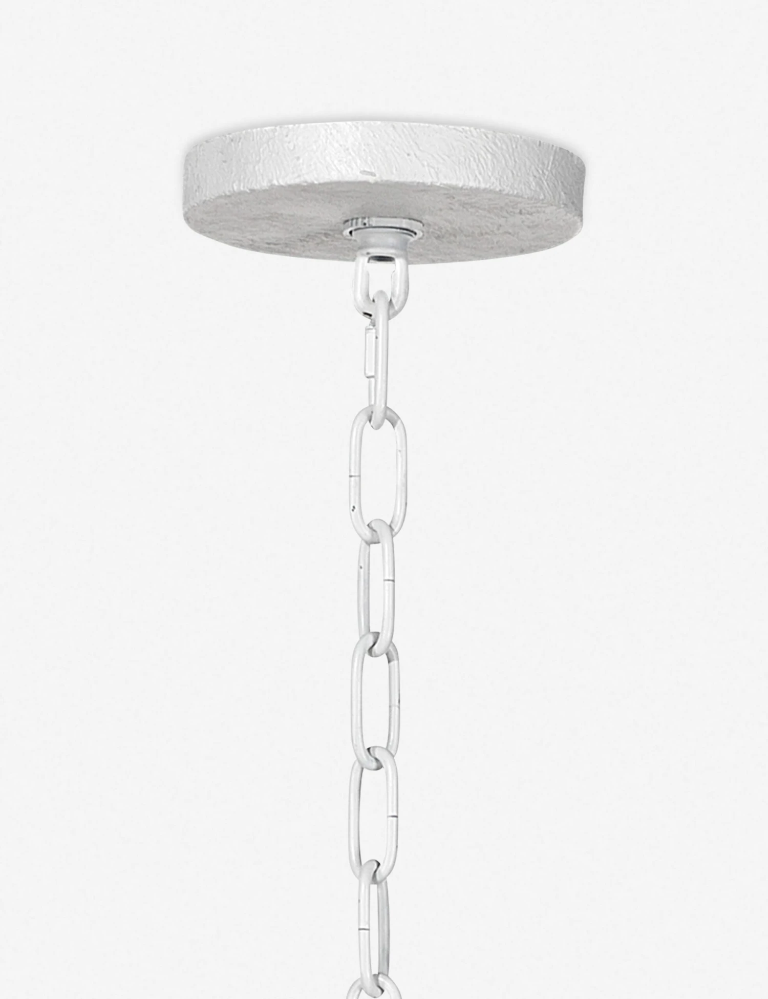 Timothee Chandelier - Image 4