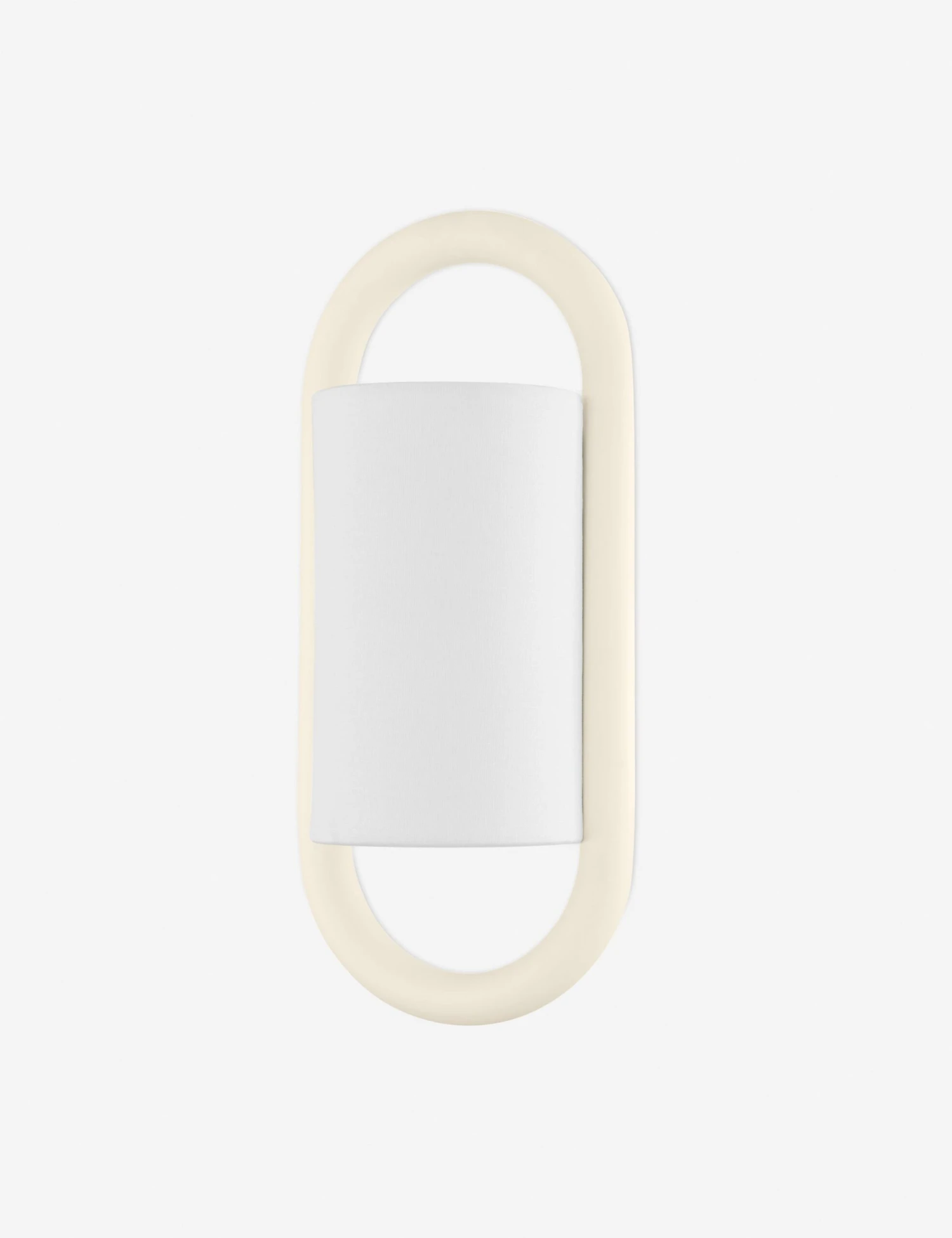 Edmund Sconce - Image 2