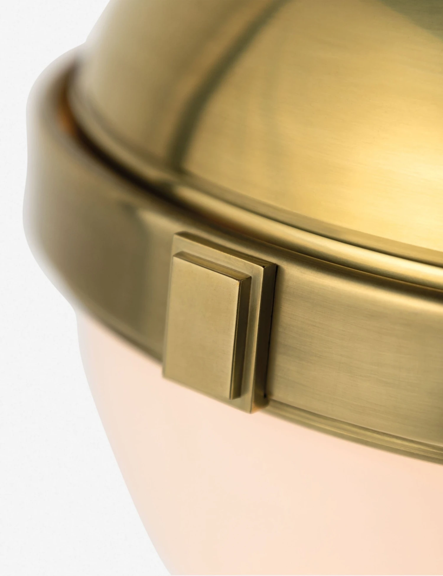 Jackson Pendant Light - Image 2