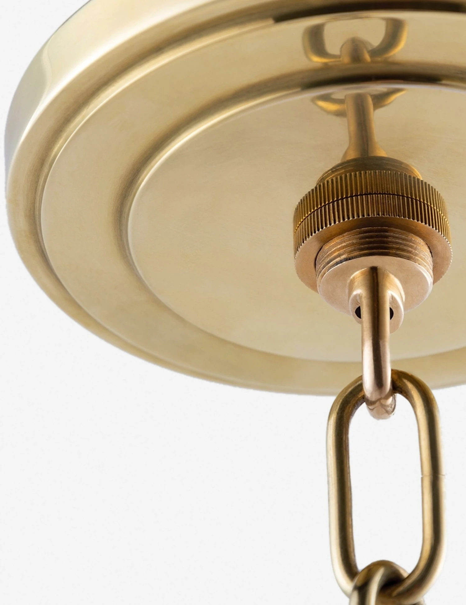 Jackson Pendant Light - Image 4