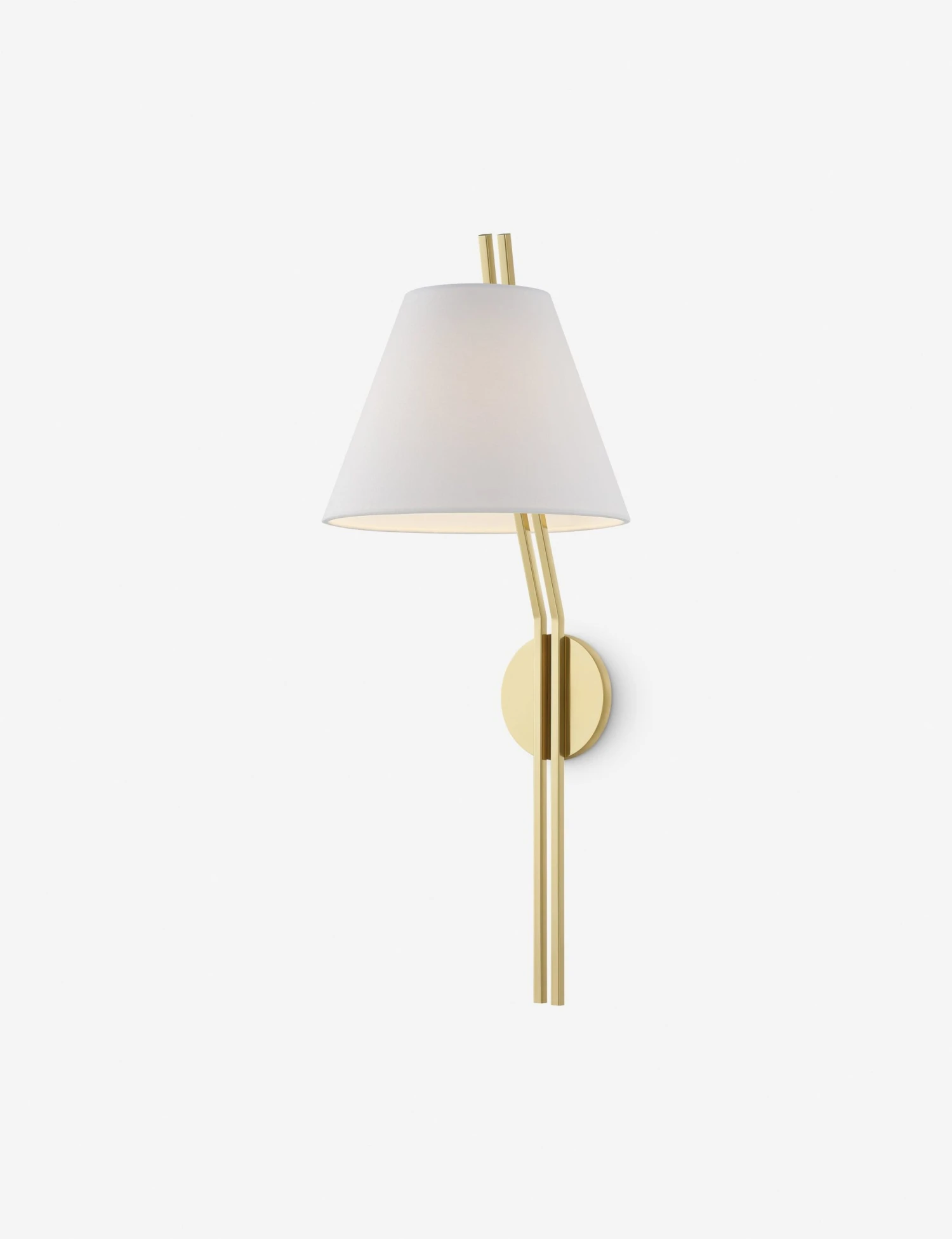 Stanton Sconce - Image 3
