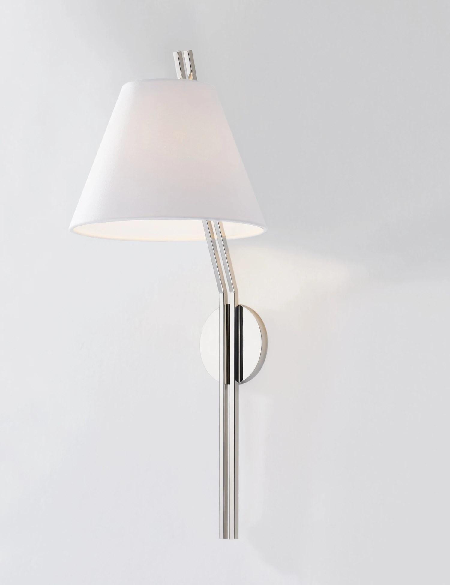 Stanton Sconce - Image 7