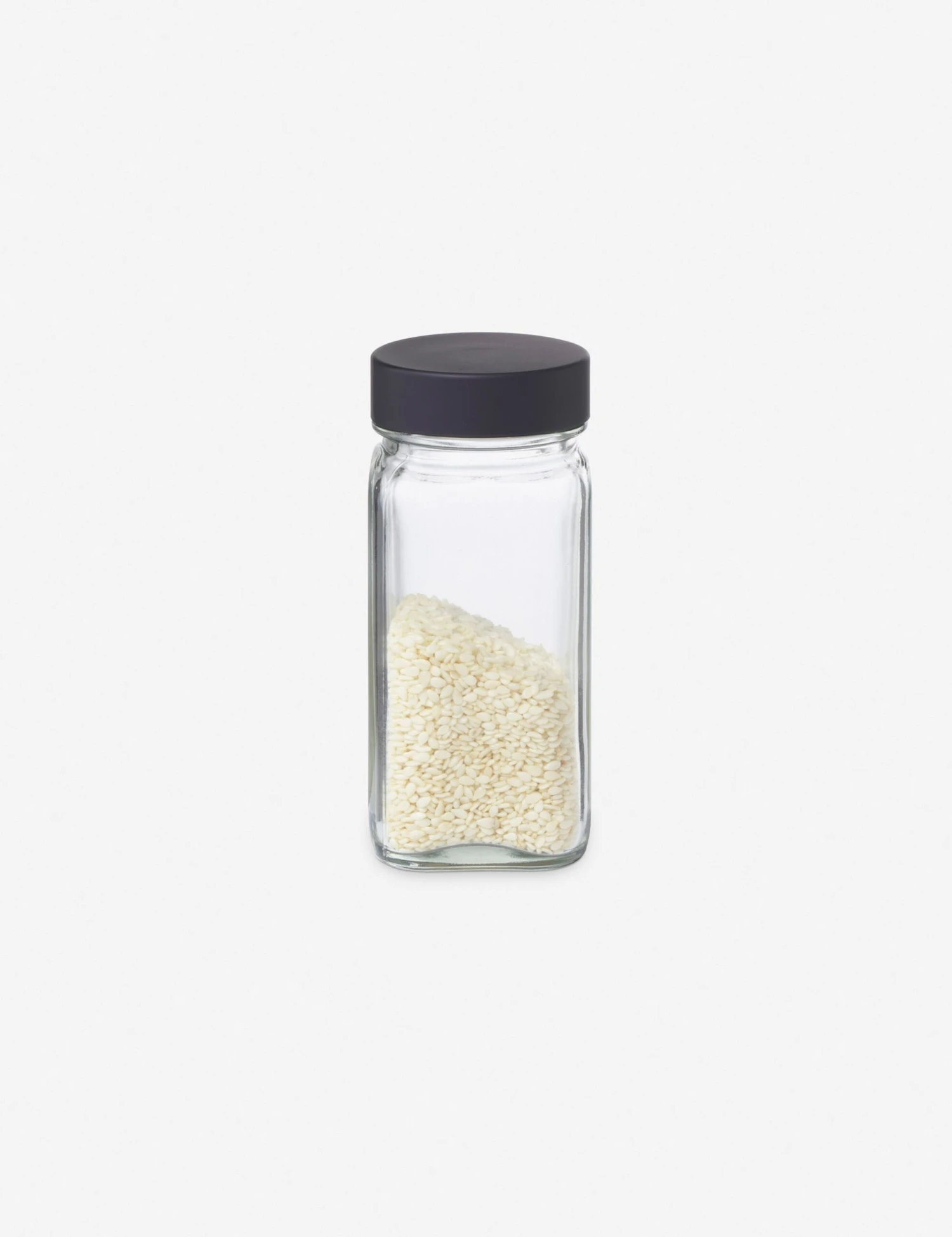 Spice Jars Set Of 10 By NEAT Method - Image 13