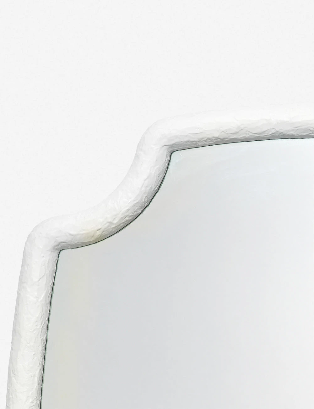 Amandine Mirror - Image 3