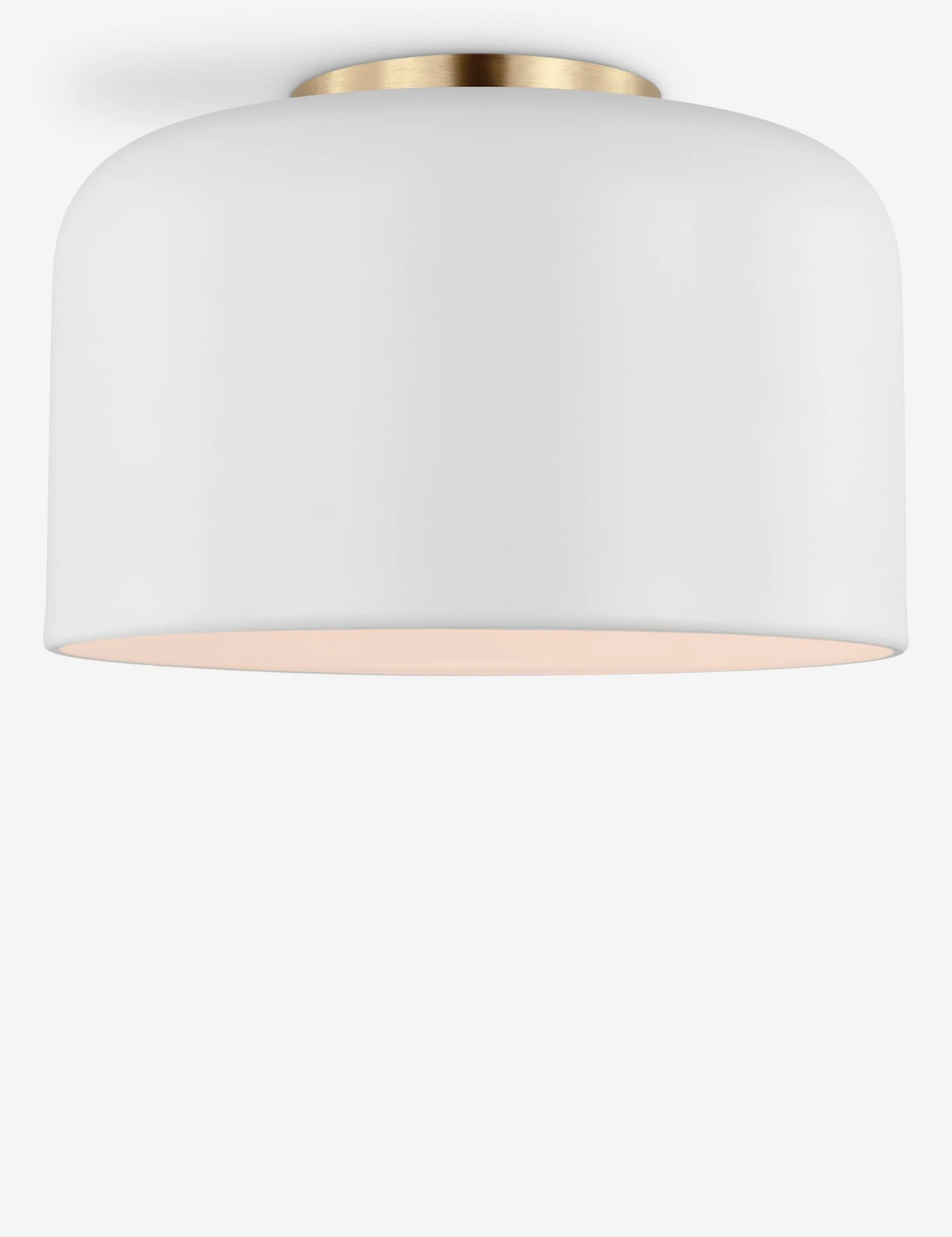 Olaf Flush Mount Light - Image 5