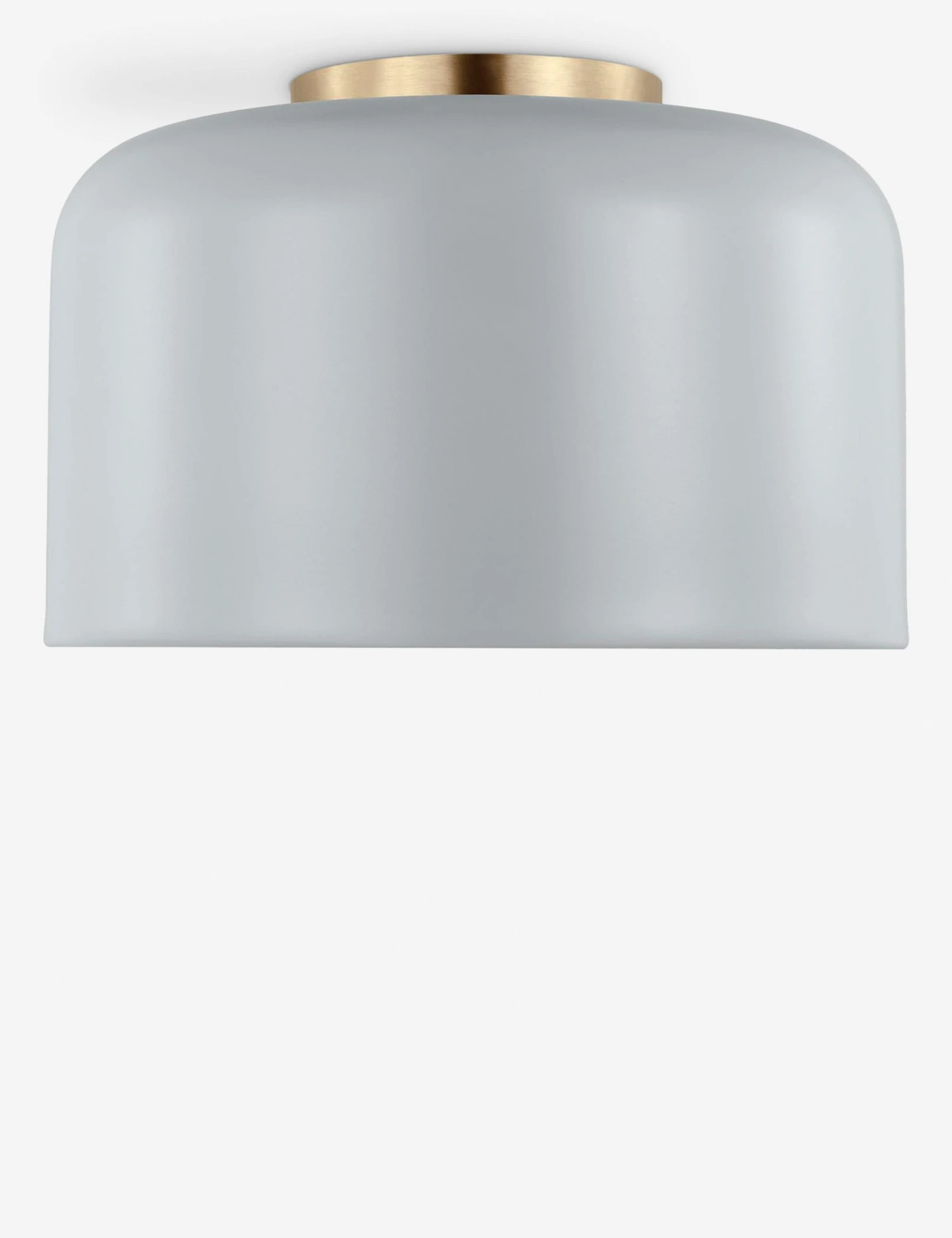 Olaf Flush Mount Light - Image 11