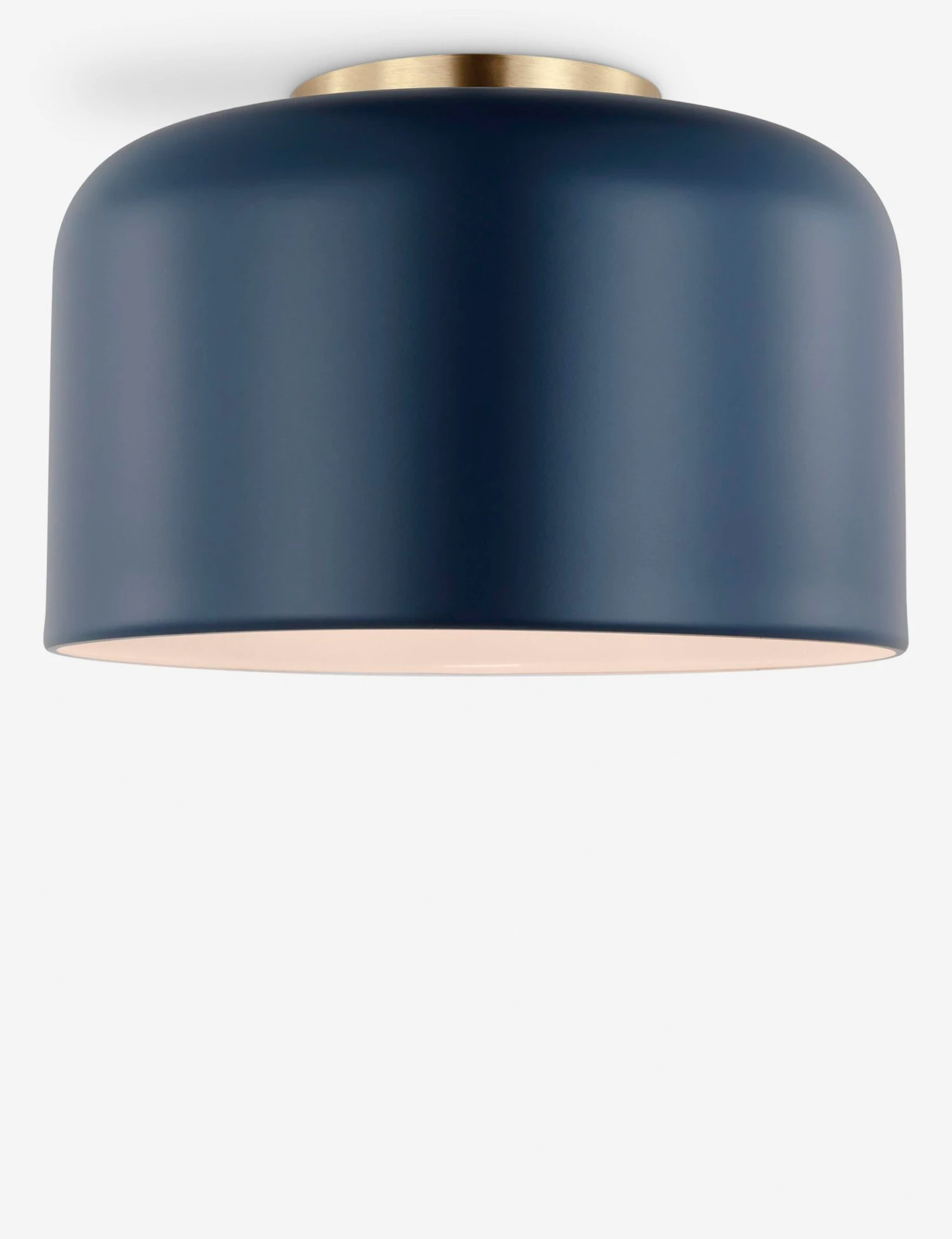 Olaf Flush Mount Light - Image 13