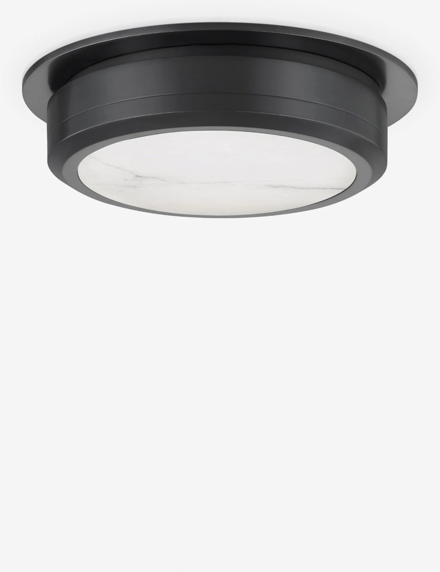 Jin Flush Mount Light - Image 2