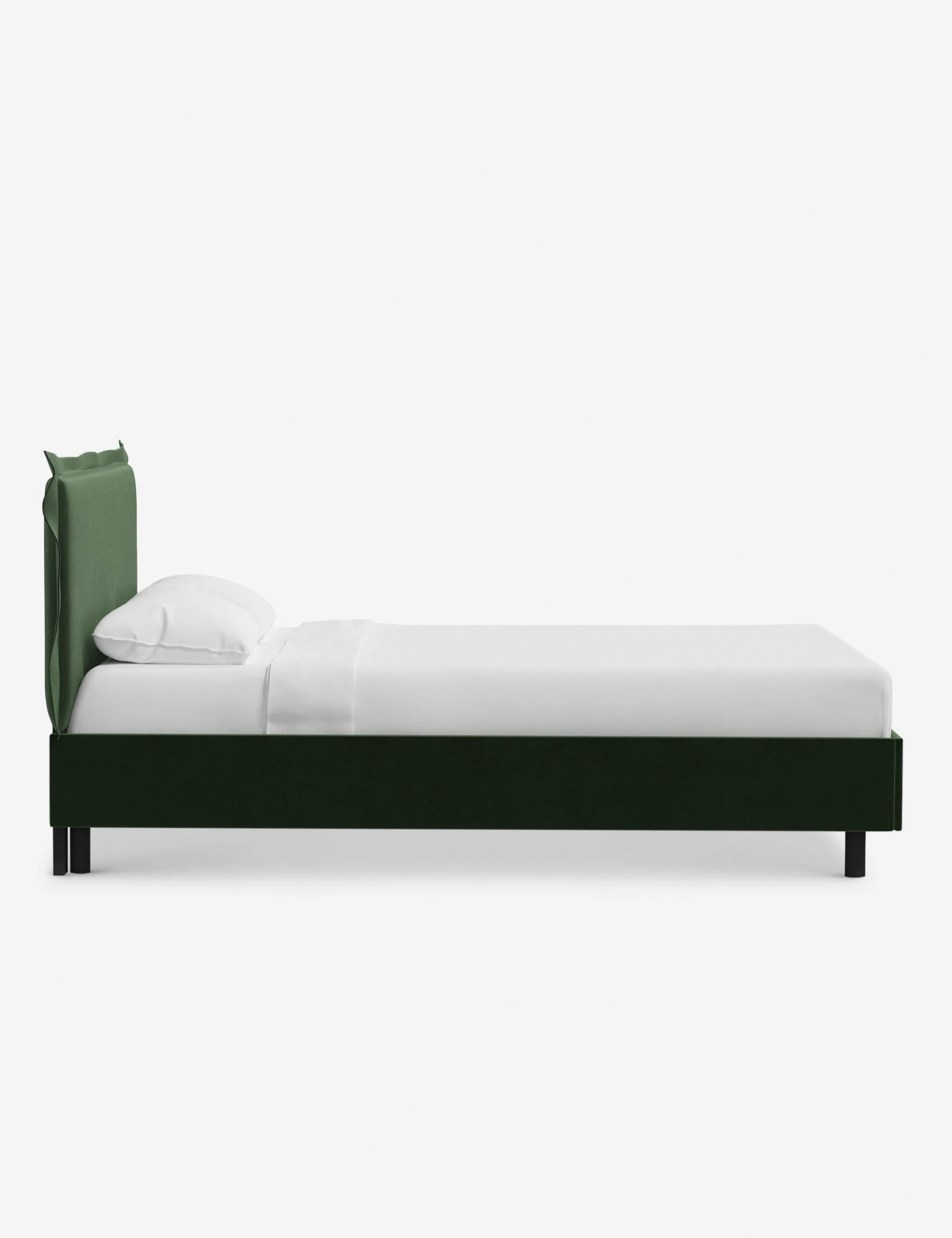 Elara Platform Bed - Image 19