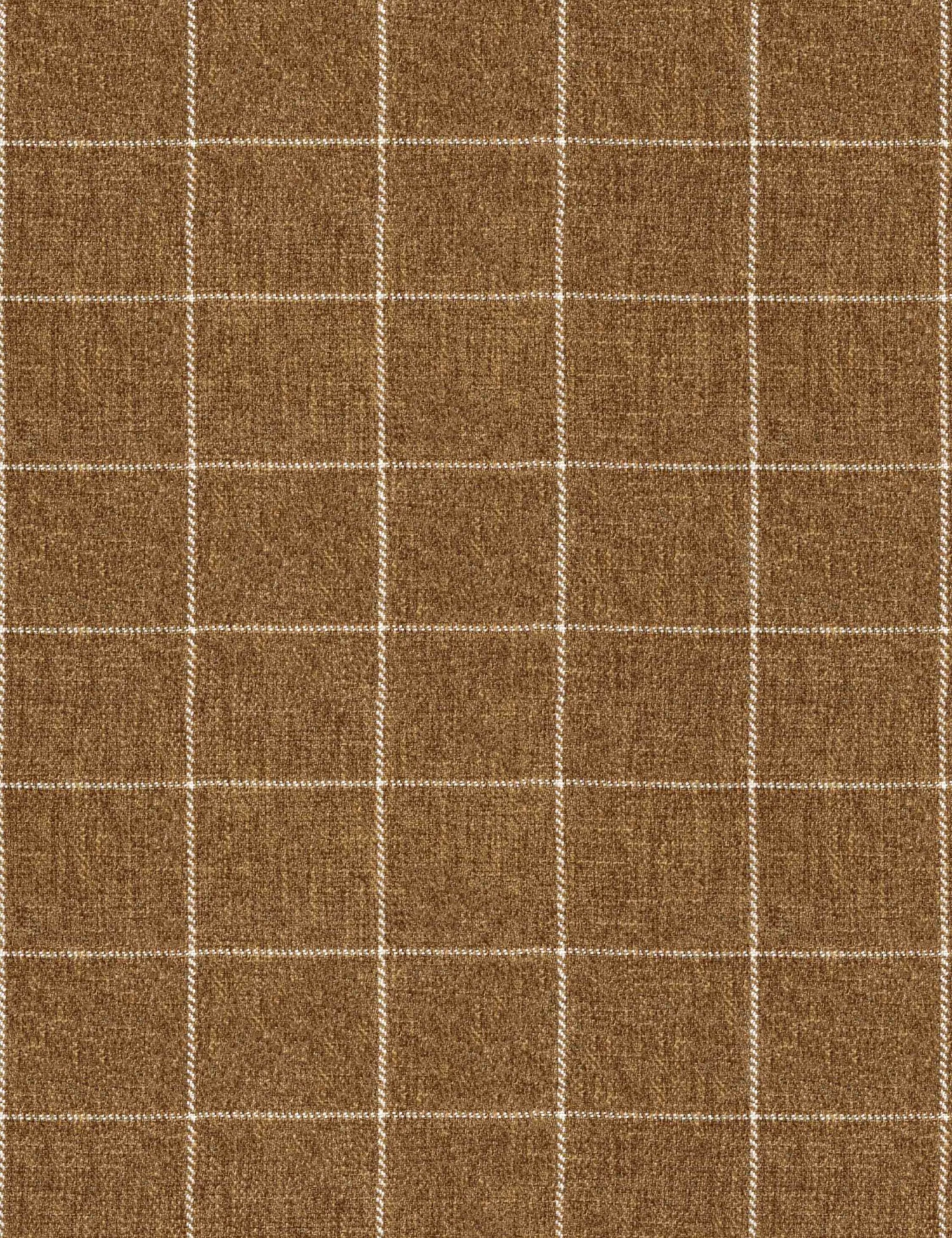 Elara Platform Bed - Image 12