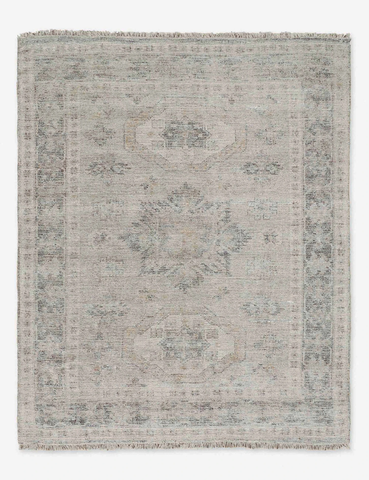Ismenia Rug - Image 6