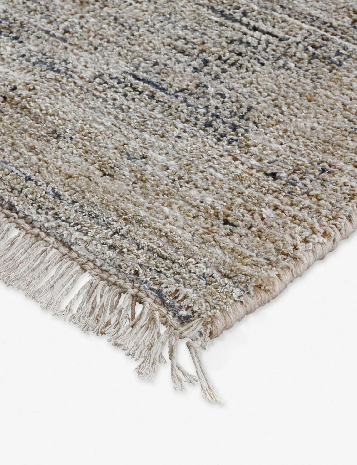 Ismenia Rug - Image 8