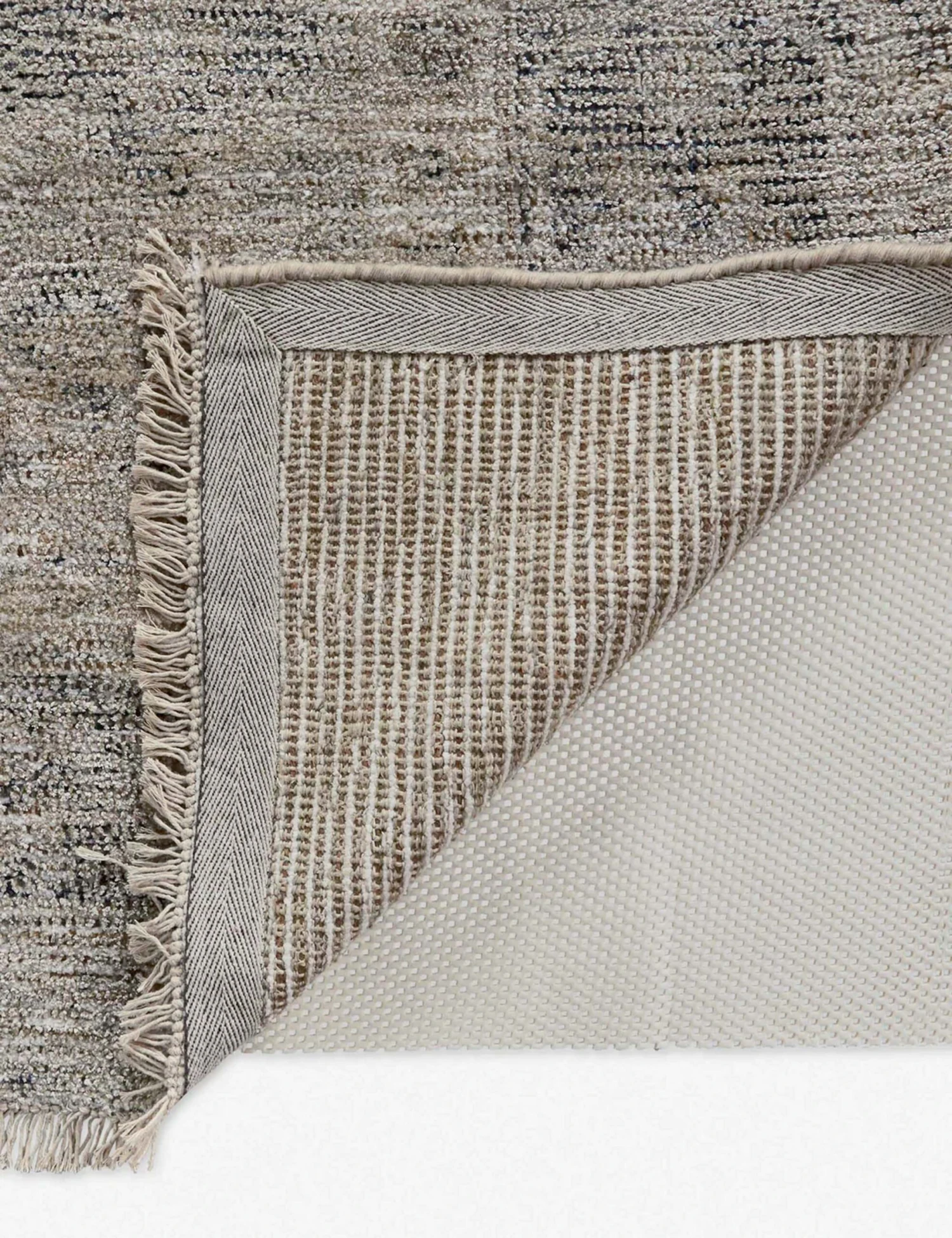 Ismenia Rug - Image 9