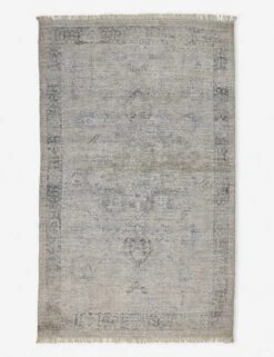 Ismenia Rug