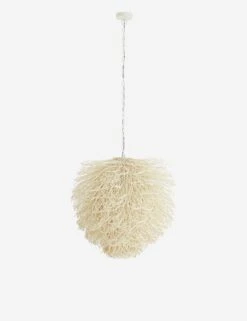 Finley Chandelier By Arteriors