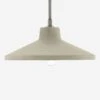 Orlo Pendant Light