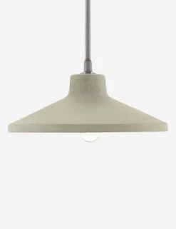Orlo Pendant Light
