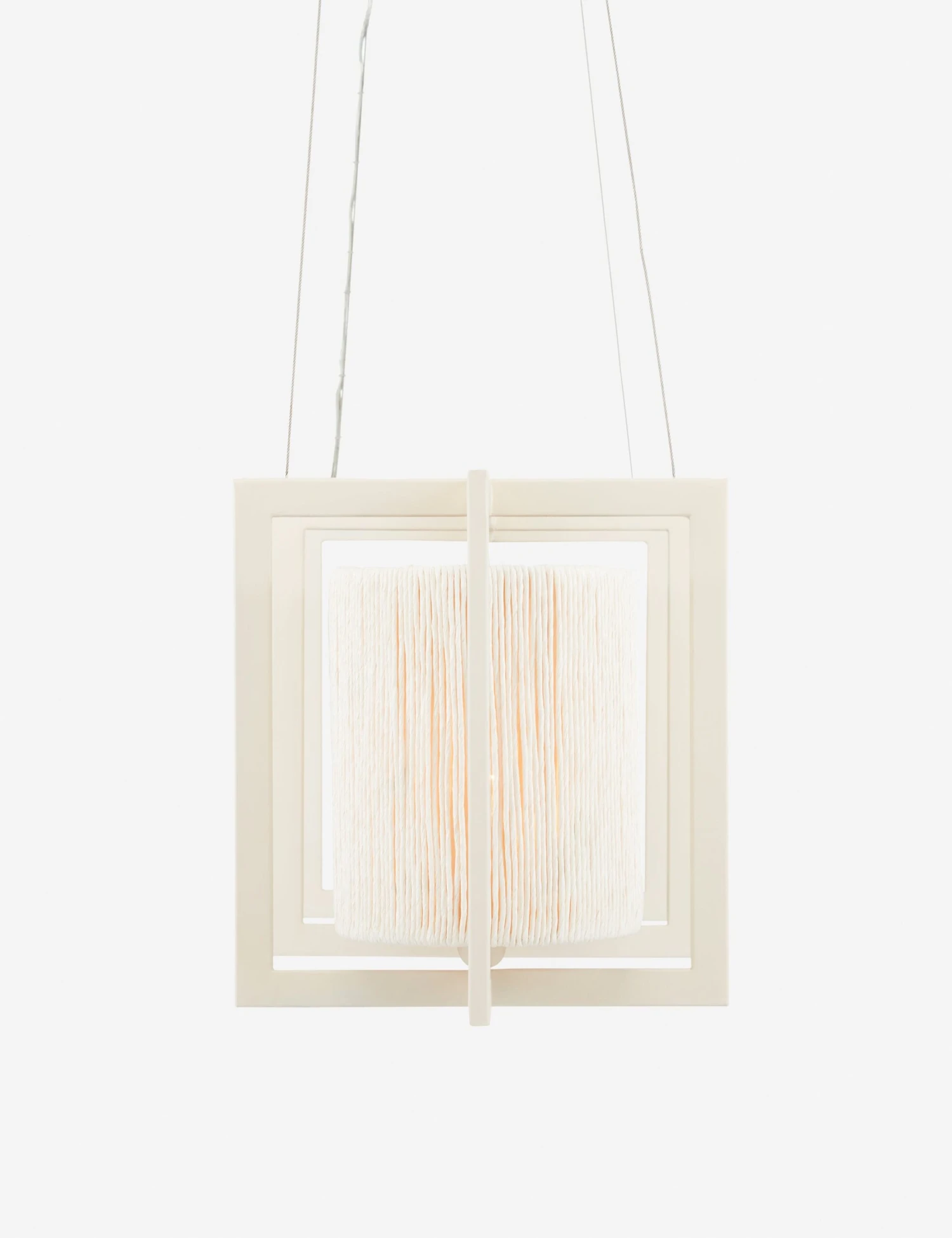Kiri Linear Chandelier - Image 3