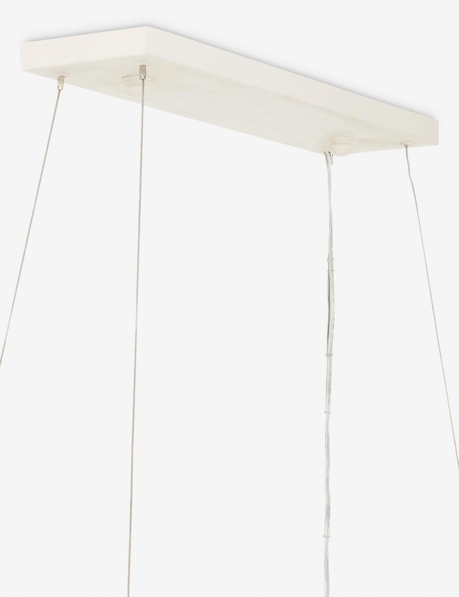 Kiri Linear Chandelier - Image 4