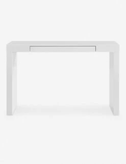 Daisi Narrow Desk