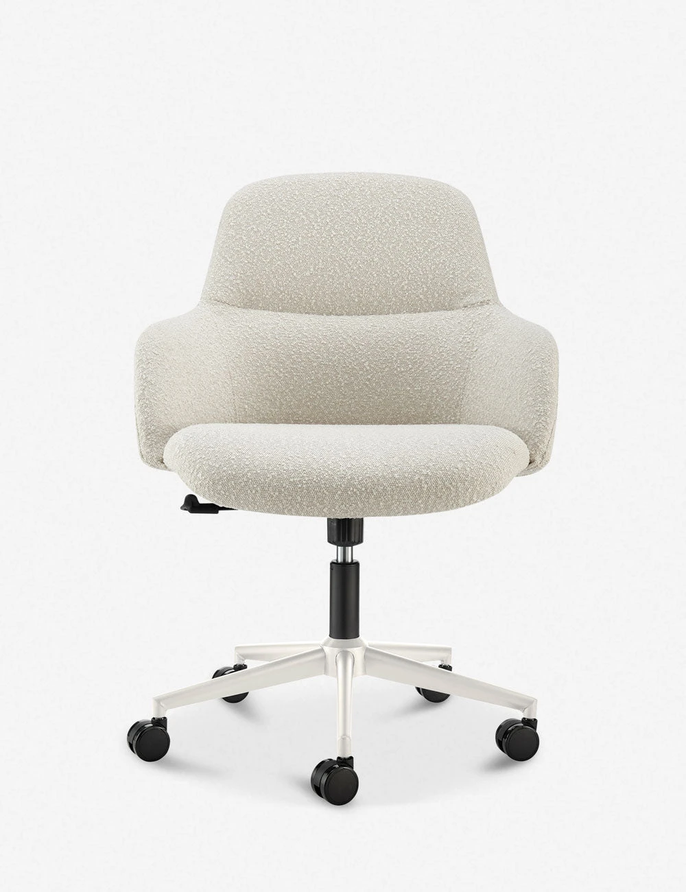Tibby Office Chair