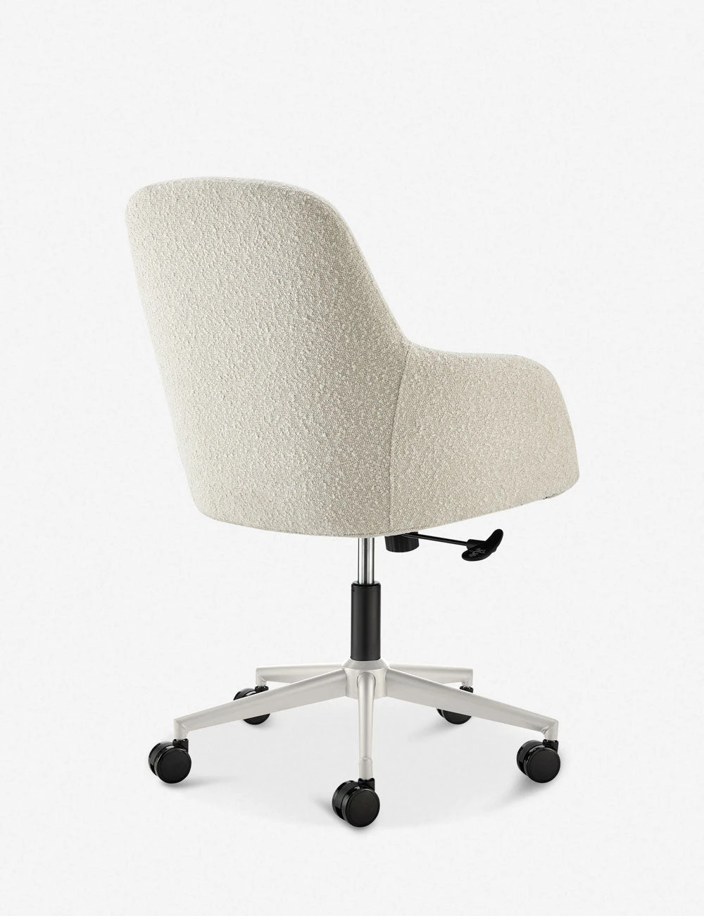 Tibby Office Chair - Image 5