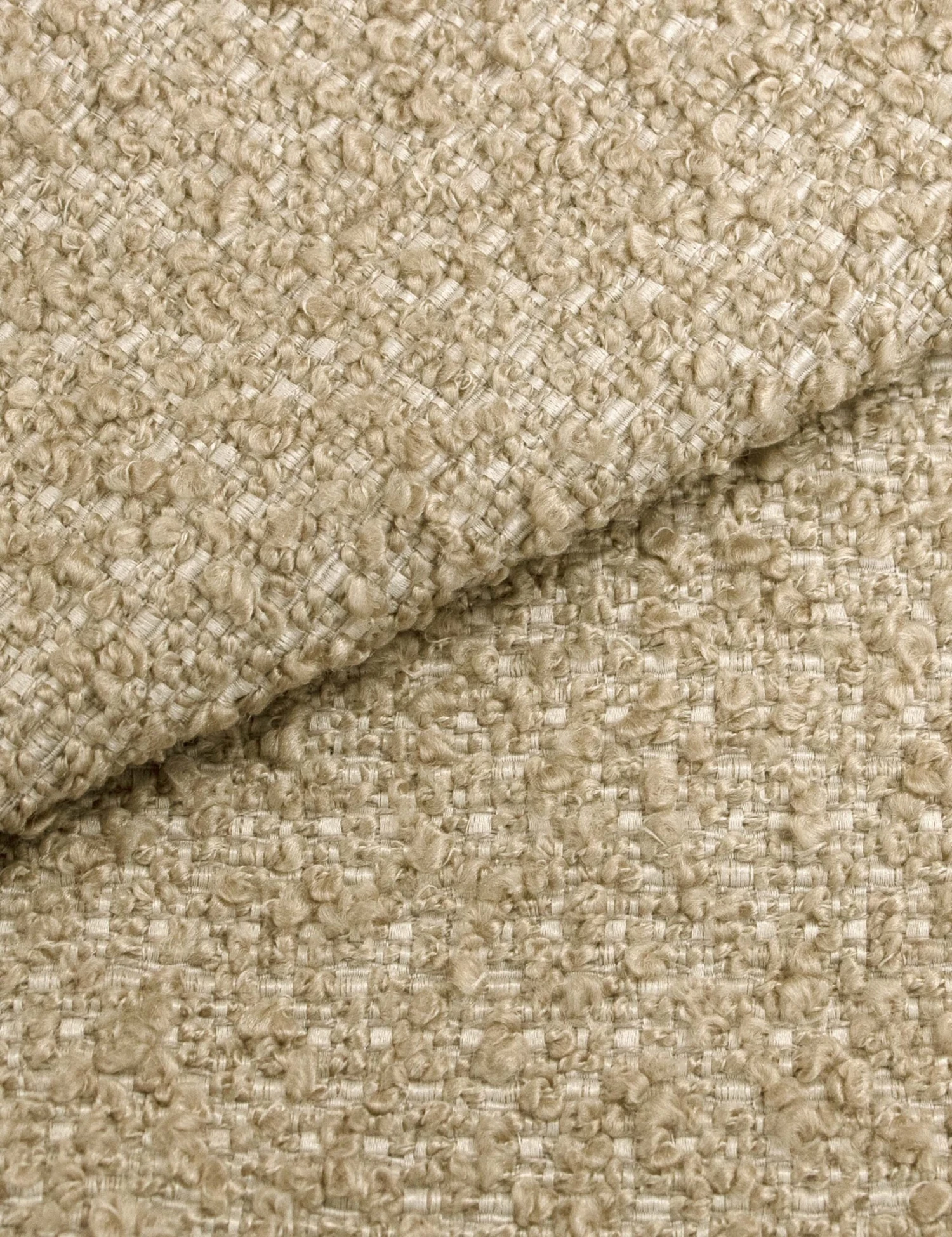 Elara Platform Bed - Image 4