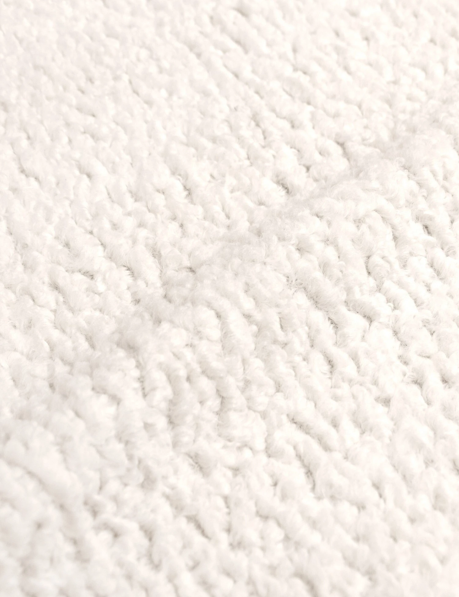 Elara Platform Bed - Image 16