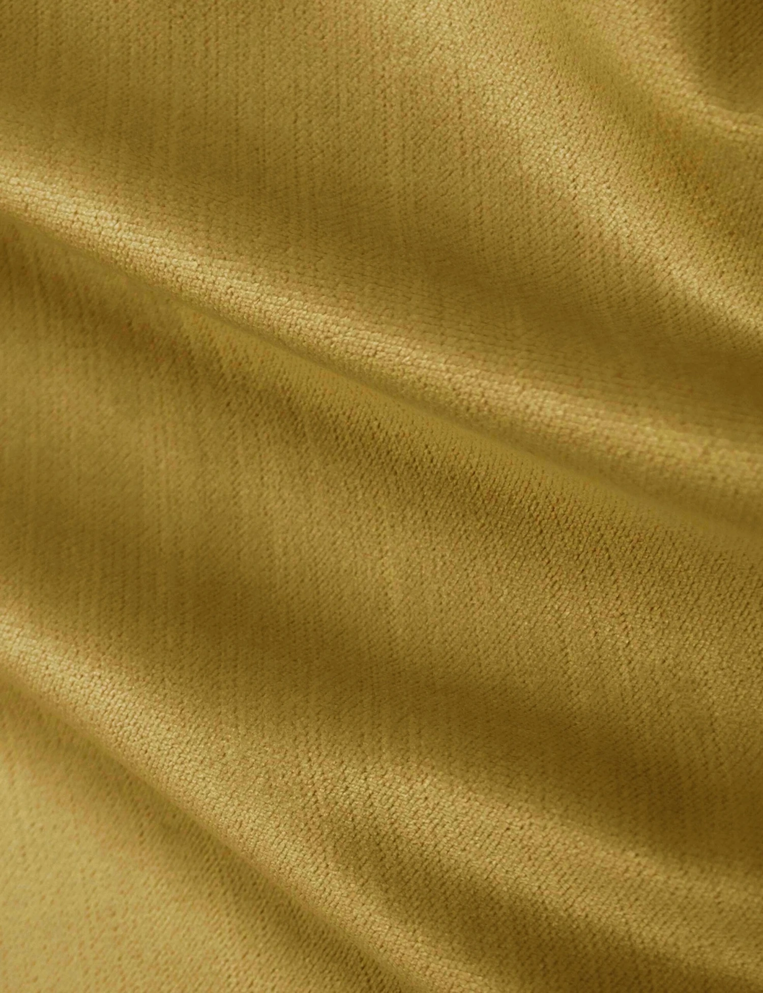 Elara Platform Bed - Image 8