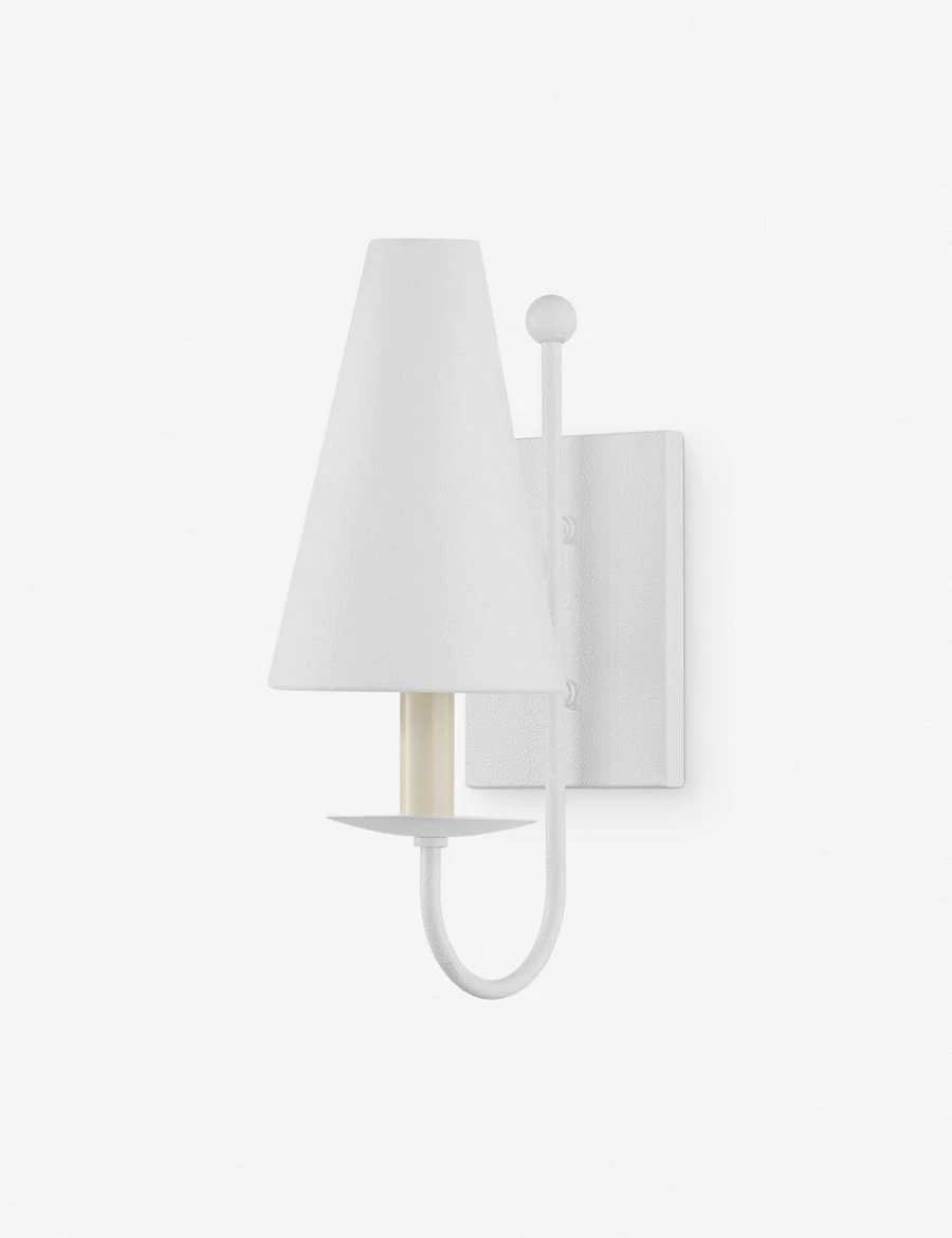 Iram Sconce - Image 2