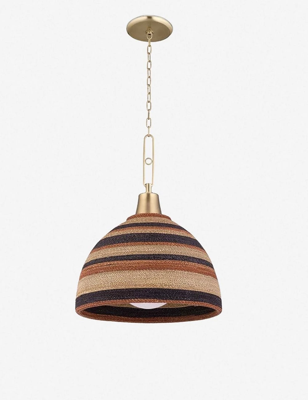 Jude Pendant Light - Image 3