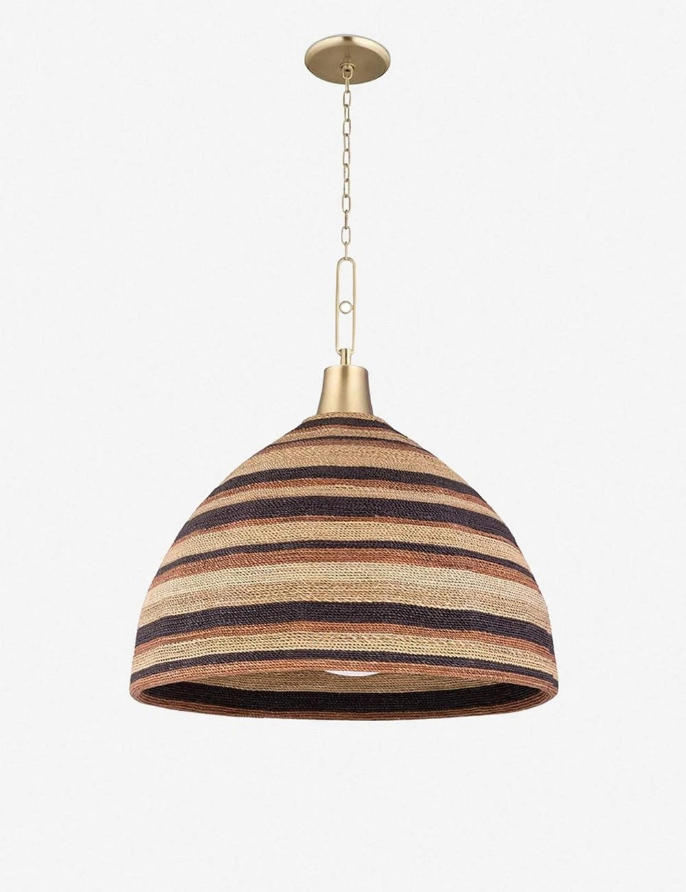 Jude Pendant Light - Image 2