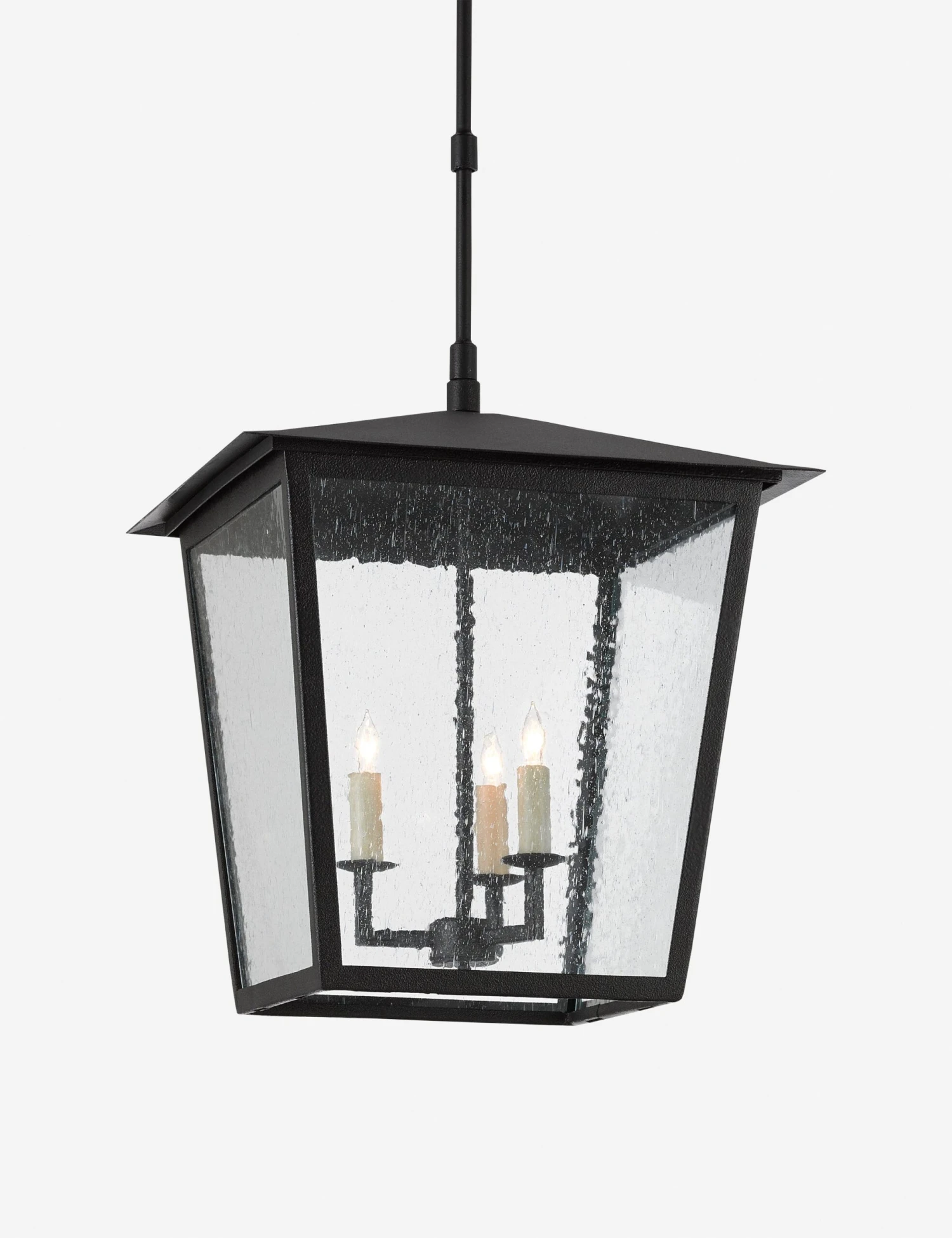Leanne Outdoor Pendant Light - Image 2