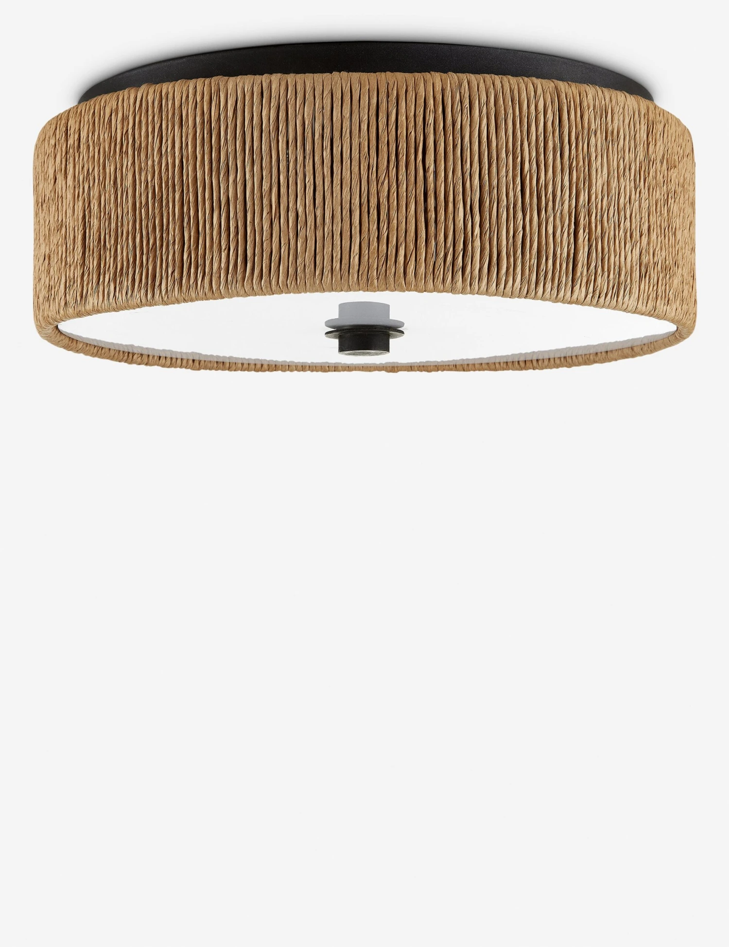 Addis Flush Mount - Image 3