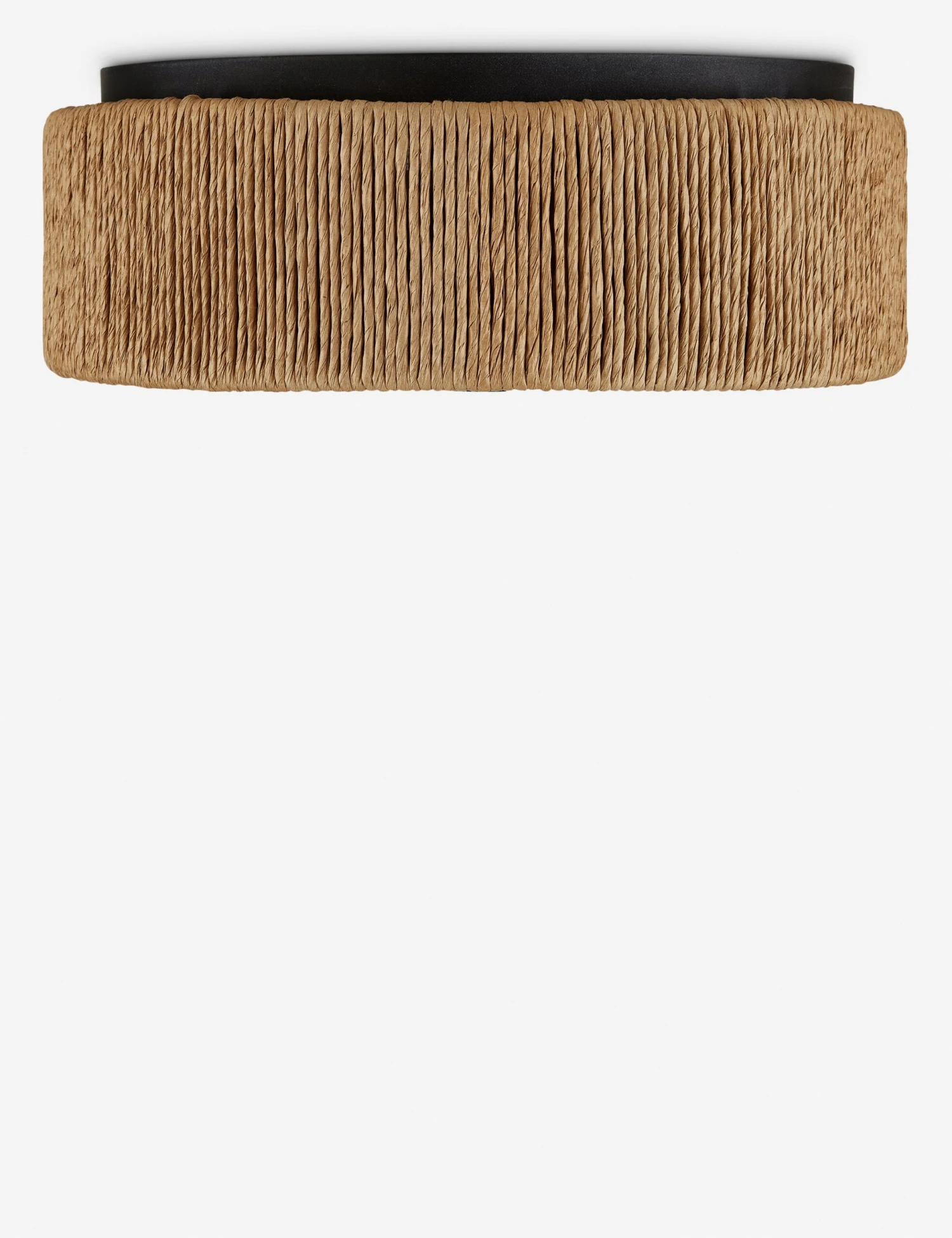 Addis Flush Mount - Image 2