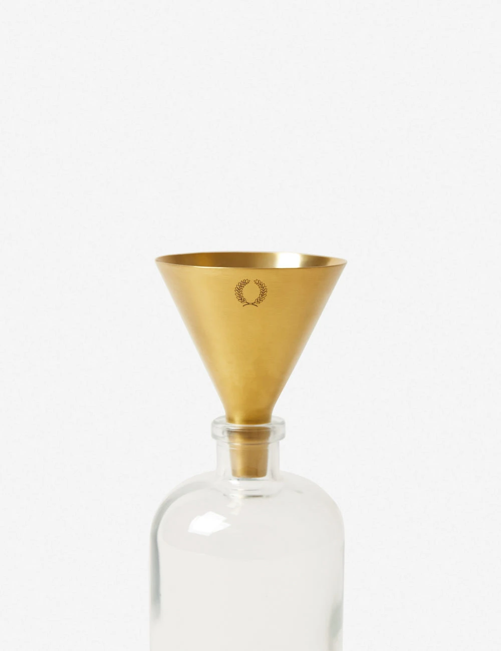 Utility Funnelby Farmhouse Pottery