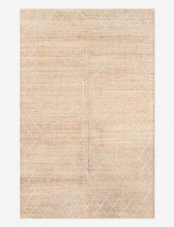 Lemieux Et Cie Kabara Rug By Momeni