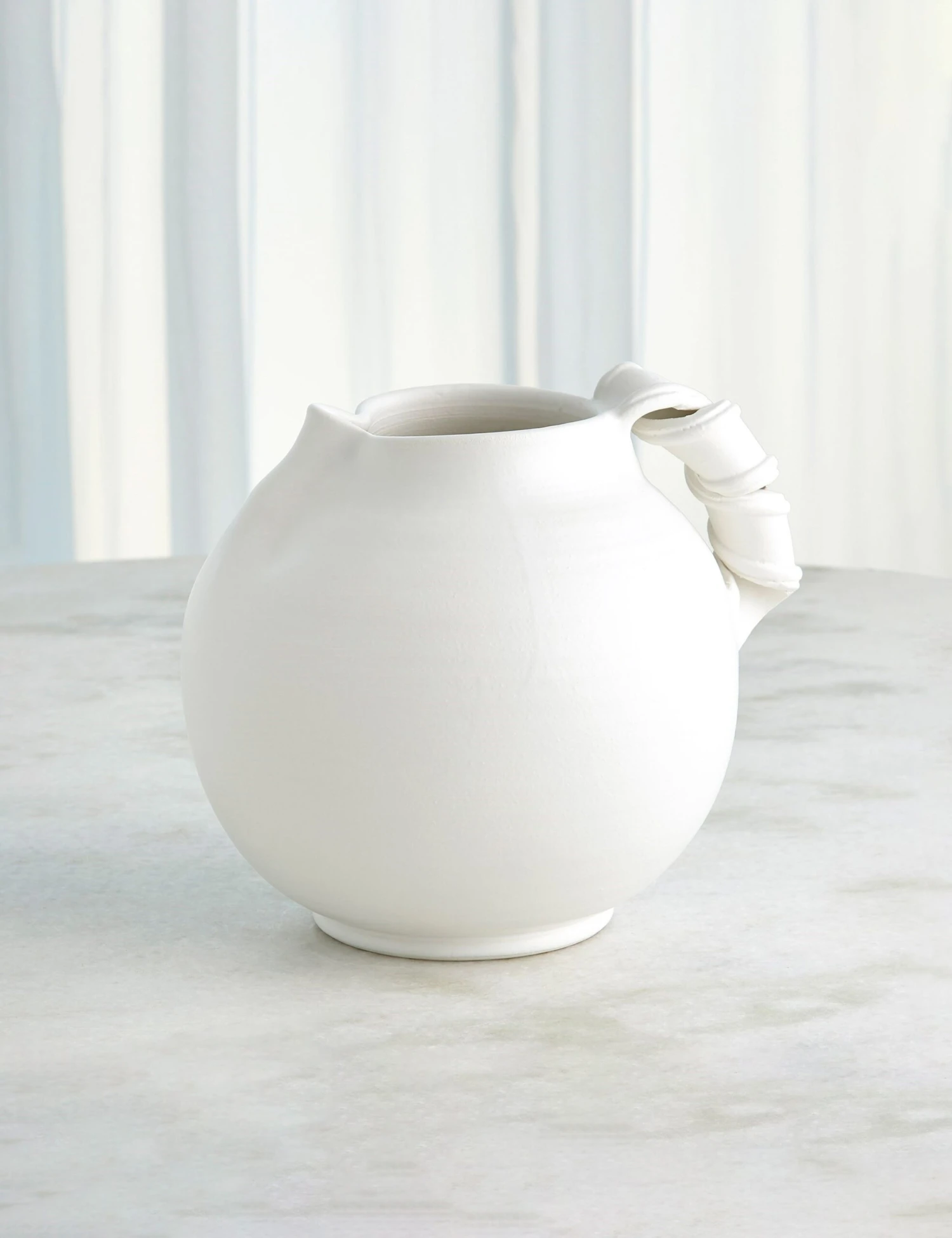 Curt Pitchers By Ashley Childers - Image 3