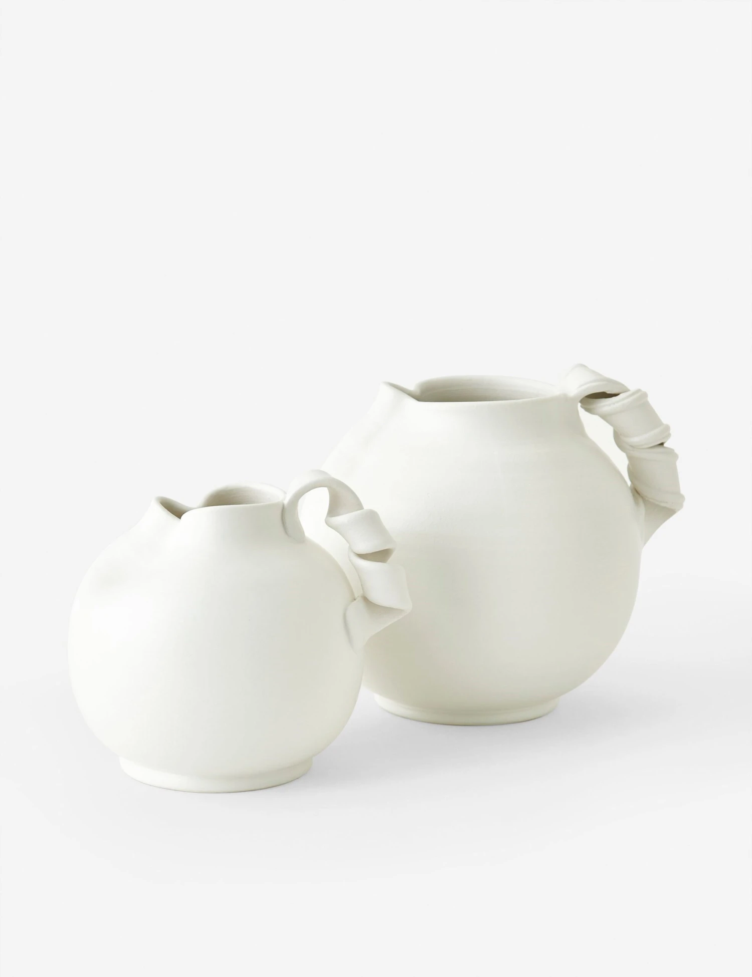 Curt Pitchers By Ashley Childers - Image 4