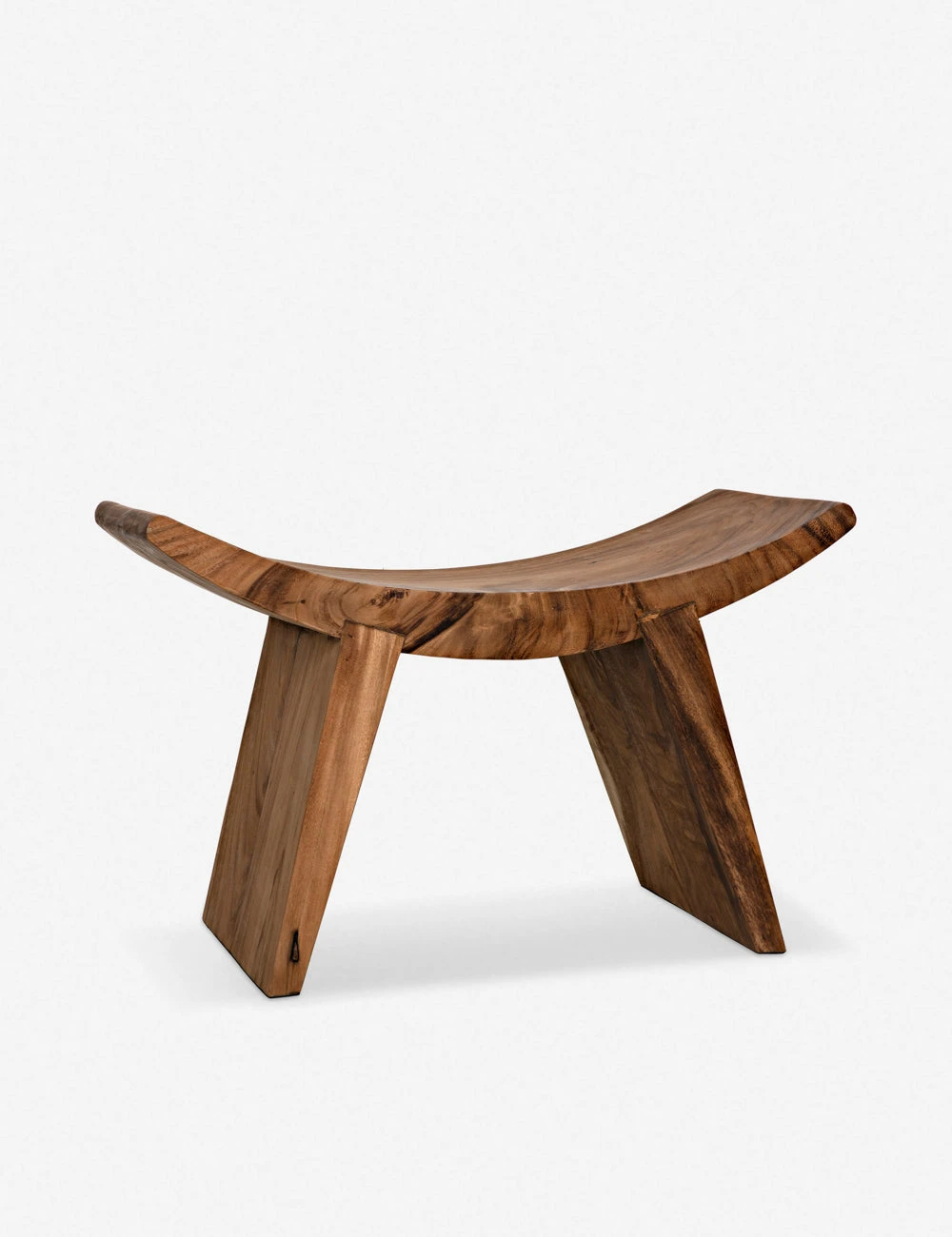 Walter Stool - Image 2