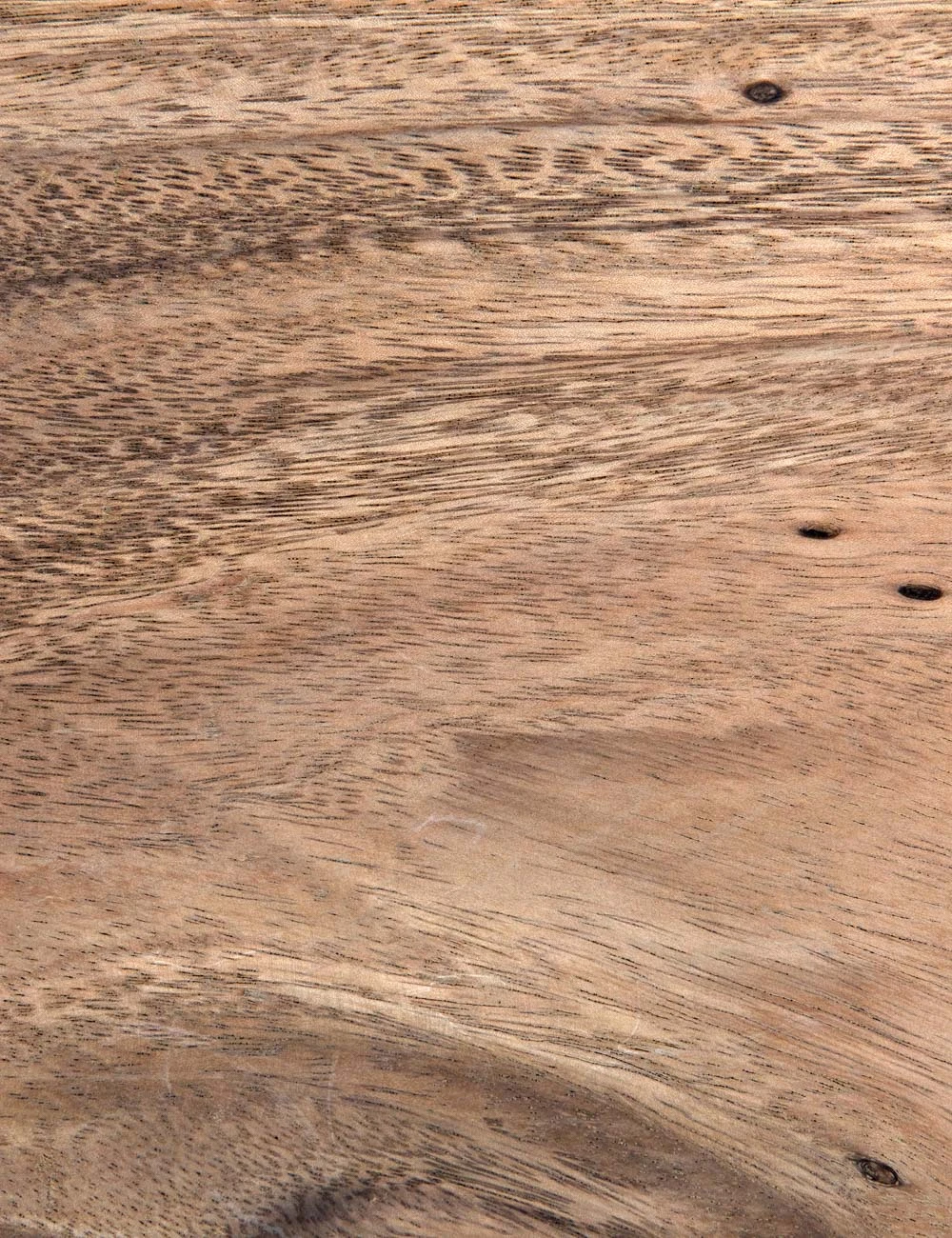 Walter Stool - Image 6