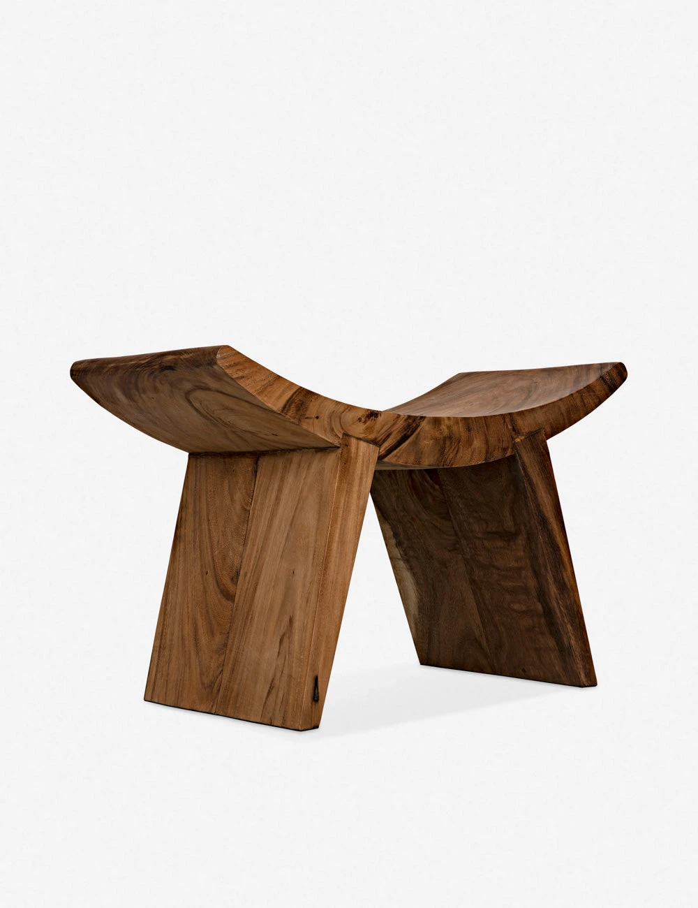 Walter Stool - Image 3