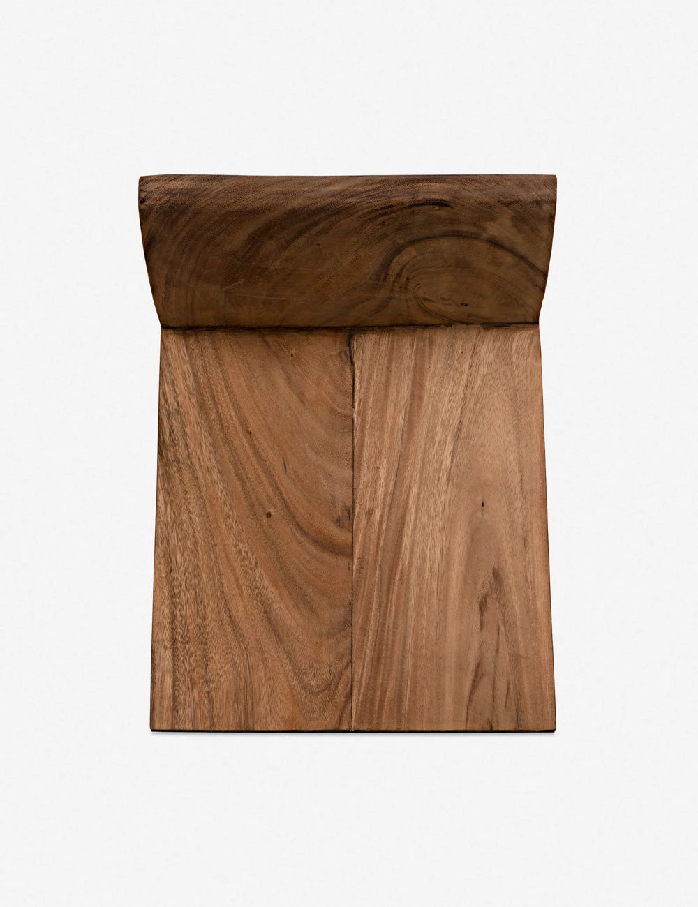 Walter Stool - Image 4