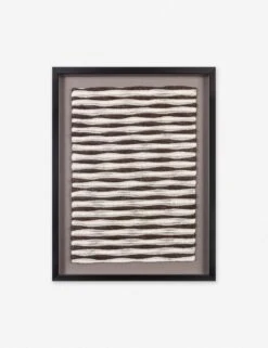 Hawthorne Textile Wall Art