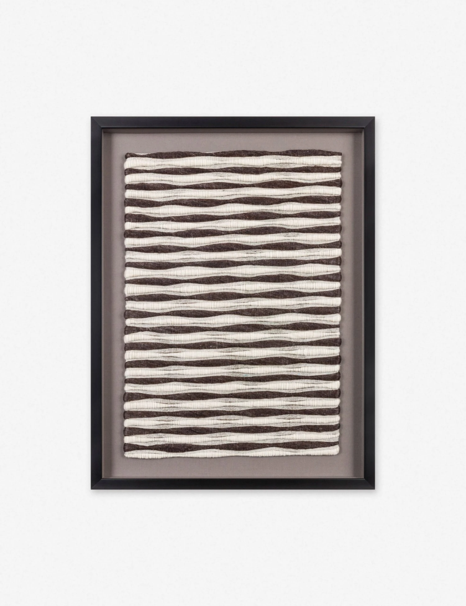 Hawthorne Textile Wall Art